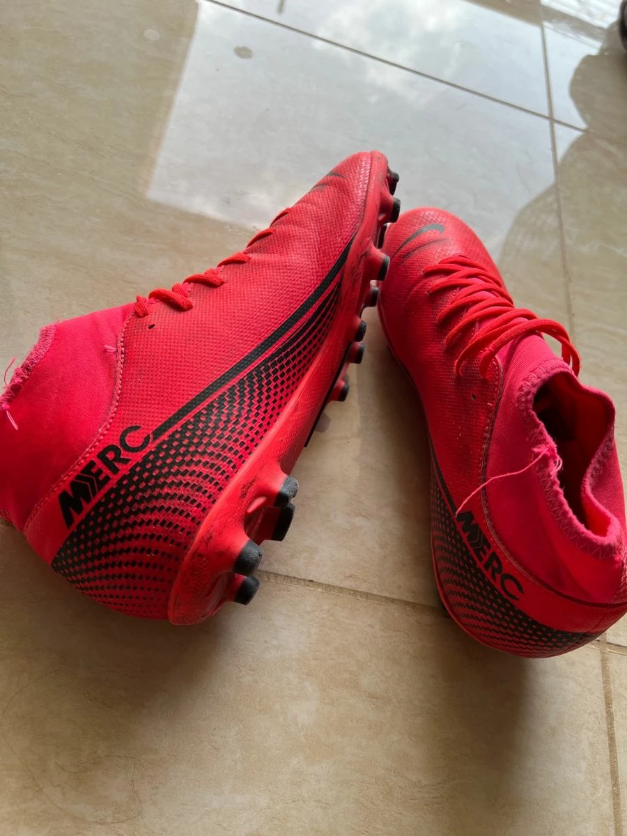 Vendora Παπούτσια - Image 4