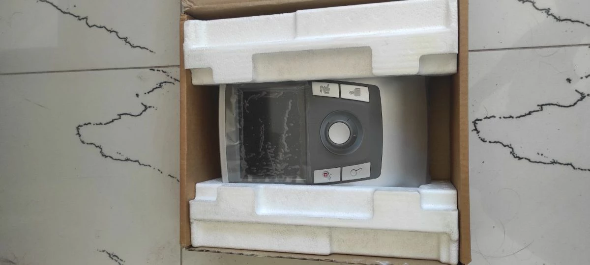 Vendora Monitor Tunturi C60/C65 - Image 2