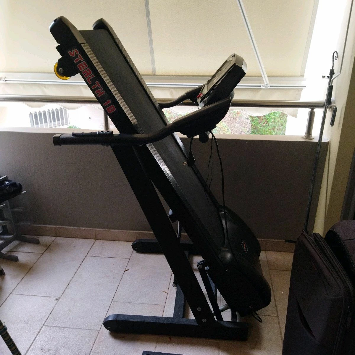 Vendora ΔΙΑΔΡΟΜΟΣ ΓΥΜΝΑΣΤΙΚΗΣ - Image 2