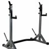Vendora SQUAT RACK