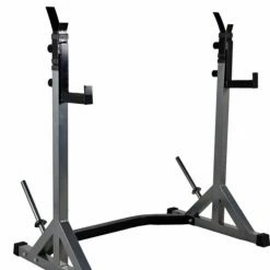 Vendora SQUAT RACK