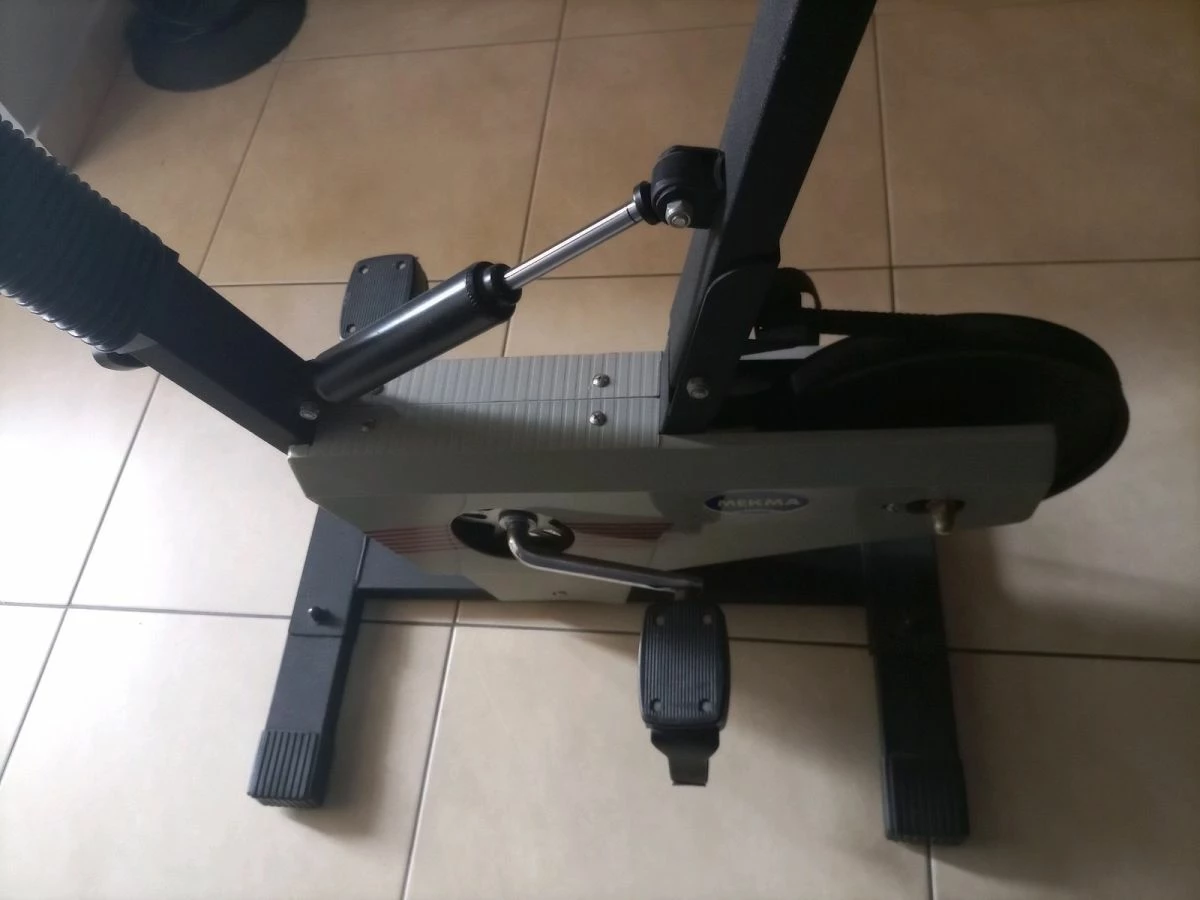 Vendora Αθλήματα χόμπι γυμναστική - Image 3