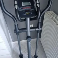 Vendora Ελλειπτικό μηχάνημα