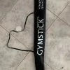 Vendora Gymstick Original 2.0 Strong με τη θήκη μεταφοράς του