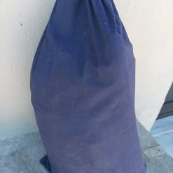 Vendora ΣΚΗΝΗ ΤΕΣΣΑΡΩΝ ΑΤΟΜΩΝ ΜΕ ΔΩΜΑΤΙΟ ΜΕ ΜΙΚΡΟ ΠΡΟΘΑΛΑΜΟ ΚΑΙ ΜΕ ΕΧΤΡΑ ΤΕΝΤΑ ΠΡΟΣΤΑΣΙΑΣ ΑΠΟ ΤΗΝ ΒΡΟΧΉ ΠΩΛΕΙΤΑΙ 65ΕΥΡΩ.