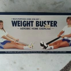 Vendora ΟΡΓΑΝΟ ΓΥΜΝΑΣΤΙΚΗΣ