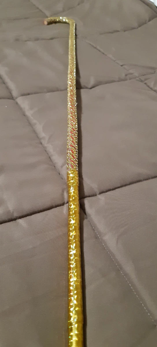 Vendora Μπαστούνι χορού - Image 2