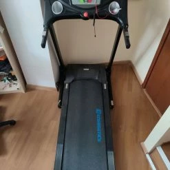 Vendora διάδρομος τρεξίματος