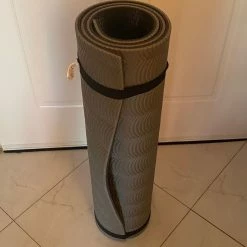 Vendora ΣΤΡΩΜΑ ΓΥΜΝΑΣΤΙΚΗΣ - YOGA