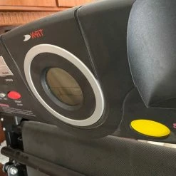 Vendora Διάδρομος γυμναστικής σε άριστη κατάσταση X_Fit 103