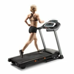 Vendora Ηλεκτρικός Διάδρομος Γυμναστικής S25 NordicTrack