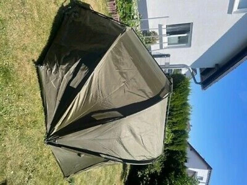 Vendora ΣΚΗΝΗ - Image 3