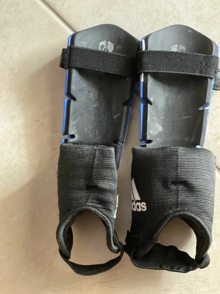 Vendora ΑΞΕΣΟΥΑΡ-ΚΑΛΑΜΙΔΕΣ - Image 2