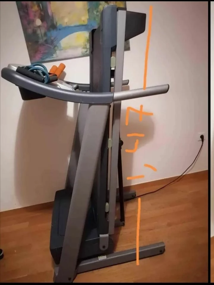 Vendora Επαγγελματικός διάδρομος - Image 5