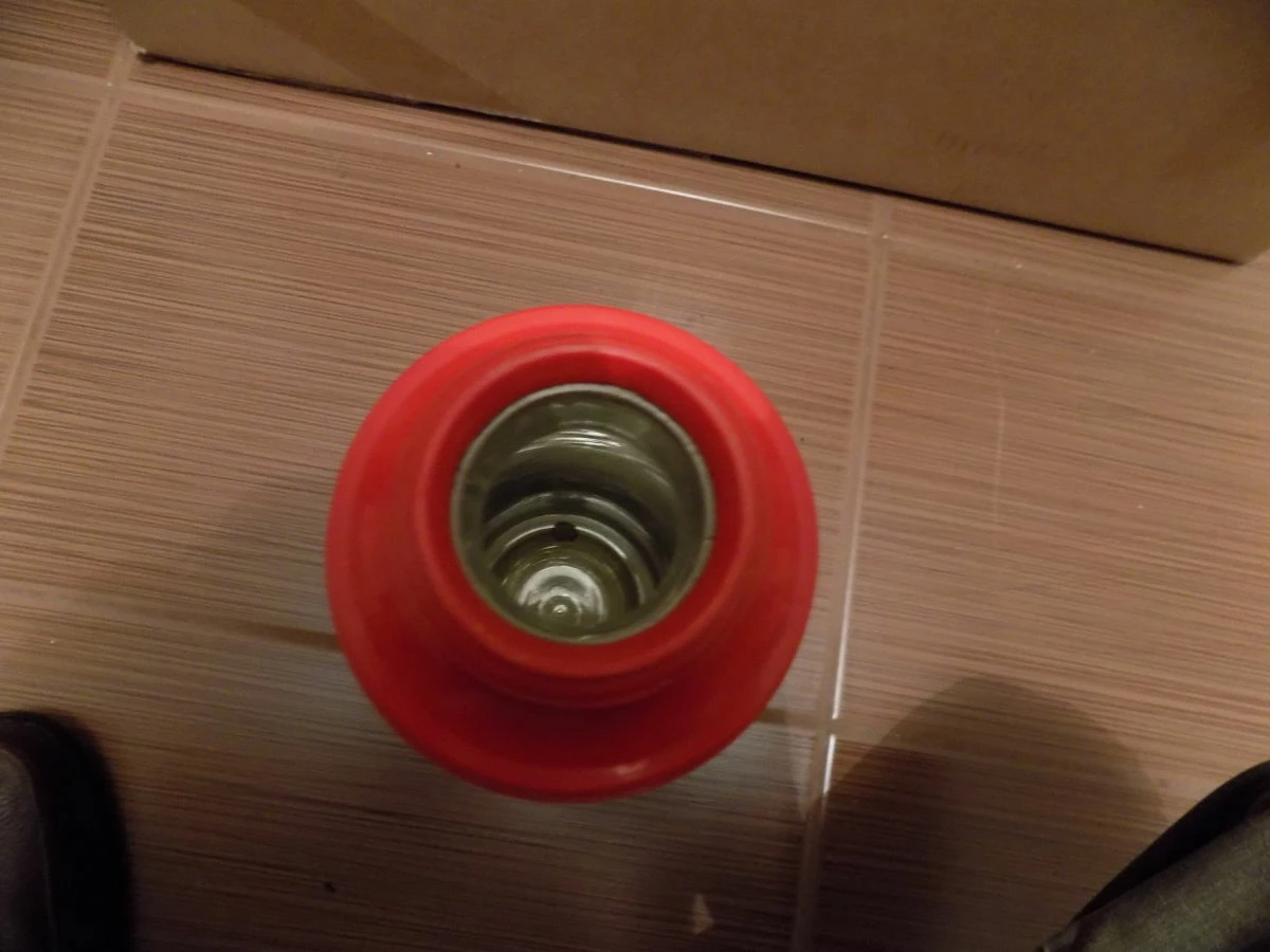 Vendora θερμος - Image 2