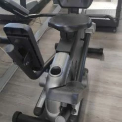 Vendora ΕΛΛΕΙΠΤΙΚΟ ΗΛΕΚΤΡΟΜΑΓΝΗΤΙΚΟ ΚΑΘΙΣΤΟ