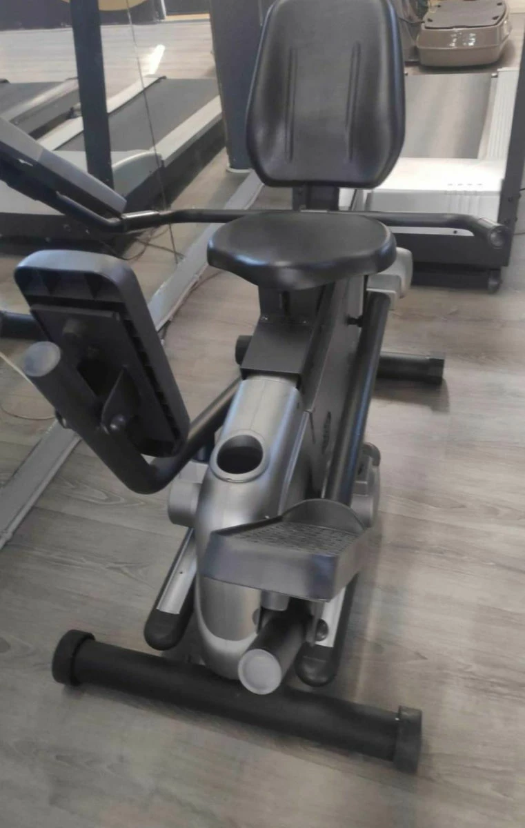 Vendora ΕΛΛΕΙΠΤΙΚΟ ΗΛΕΚΤΡΟΜΑΓΝΗΤΙΚΟ ΚΑΘΙΣΤΟ