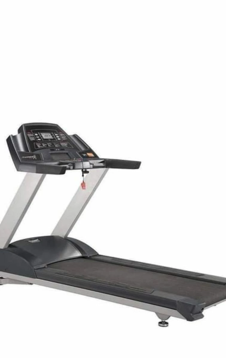 Vendora Διάδρομος Amila Professional Run Fit - Image 7