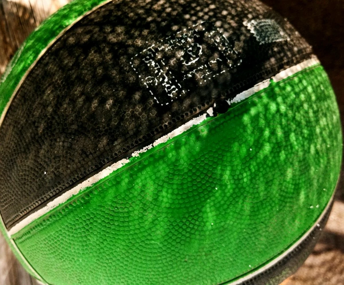 Vendora Μπάλα Μπάσκετ - Image 4