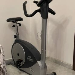 Vendora Ποδηλατο γυμναστικής