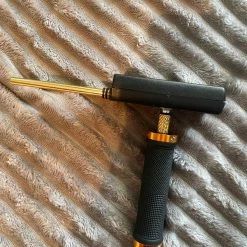 Vendora Ανιχνευτής απόστασης χρυσού