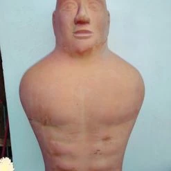 Vendora Ανδρεικελο,σακος πυγμαχιας,σακος μποξ