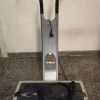 Vendora Πλατφόρμας Δόνησης POWERPLATE - Vibro