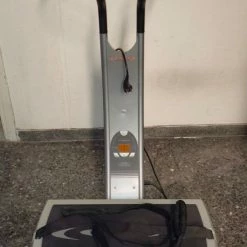 Vendora Πλατφόρμας Δόνησης POWERPLATE - Vibro