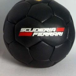 Vendora FERRARI OFFICIAL ΜΠΑΛΑ ΠΟΔΟΣΦΑΙΡΟΥ SIZE 5