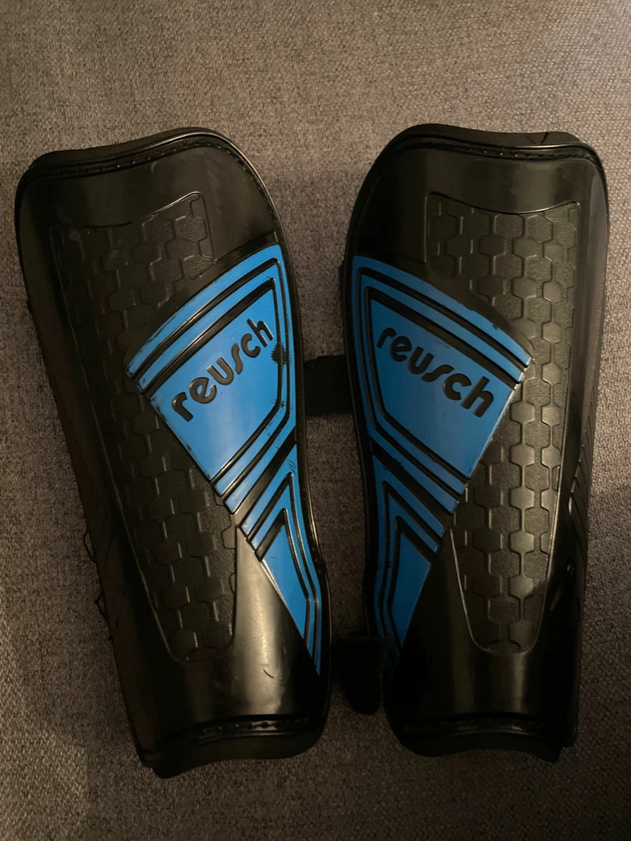 Vendora επικαλαμίδες Reush Large