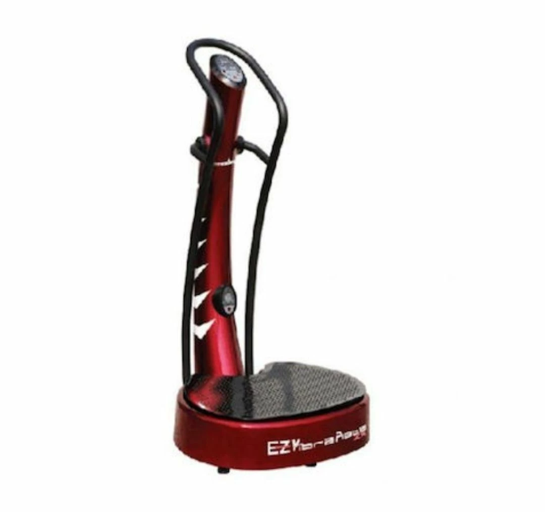 Vendora VIKING EZ-VIBRA PLATE (V-1008)