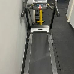 Vendora Διάδρομος X-FIT 118