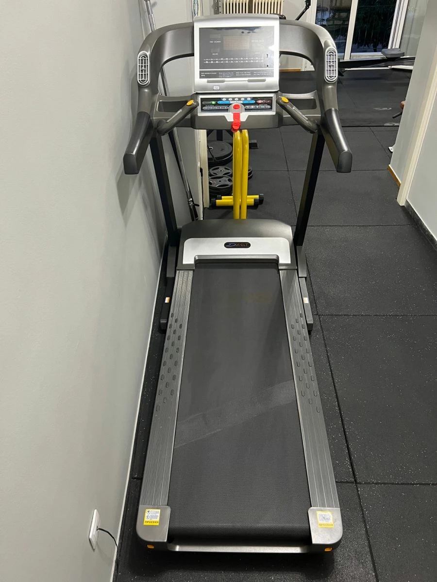 Vendora Διάδρομος X-FIT 118