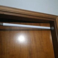 Vendora Μονόζυγο πόρτας