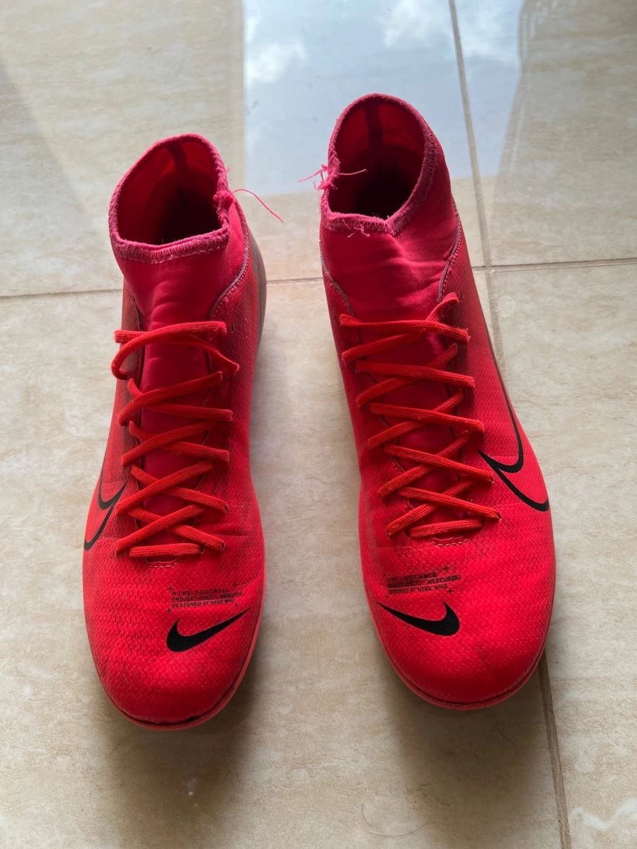 Vendora Παπούτσια - Image 5