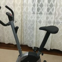 Vendora Ποδήλατο σε άριστη κατάσταση (crown)