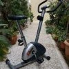 Vendora Ποδήλατο γυμναστικής μαγνητικό σε αρίστη κατάσταση βρίσκεται Αργυρούπολη