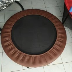 Vendora Τραμπολίνο