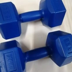 Vendora Σετ 2 4κιλων μόνο 20ε.