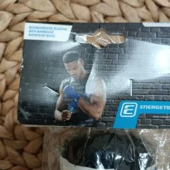 Vendora επίδεσμοι μποξ