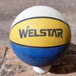 Vendora Παιχνίδια -μπάλες + δώρο(ΠΤΩΣΗ ΤΙΜΗΣ) - θεσσαλονικη