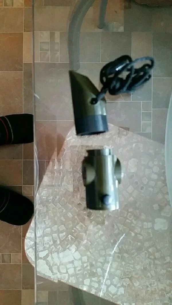 Vendora 7 Σε 1 Εργαλειο Κιτ Επιβιωσης - Image 8