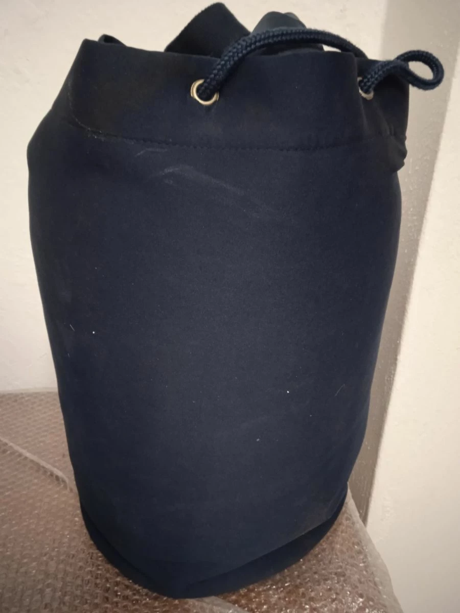 Vendora Ημιδιπλος υπνοσακος