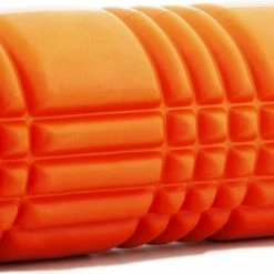 Vendora AMILA FOAM ROLLER