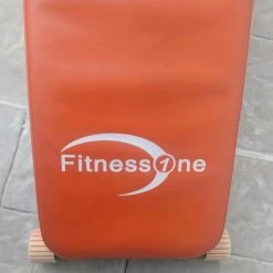 Vendora πάγκος γυμναστικής