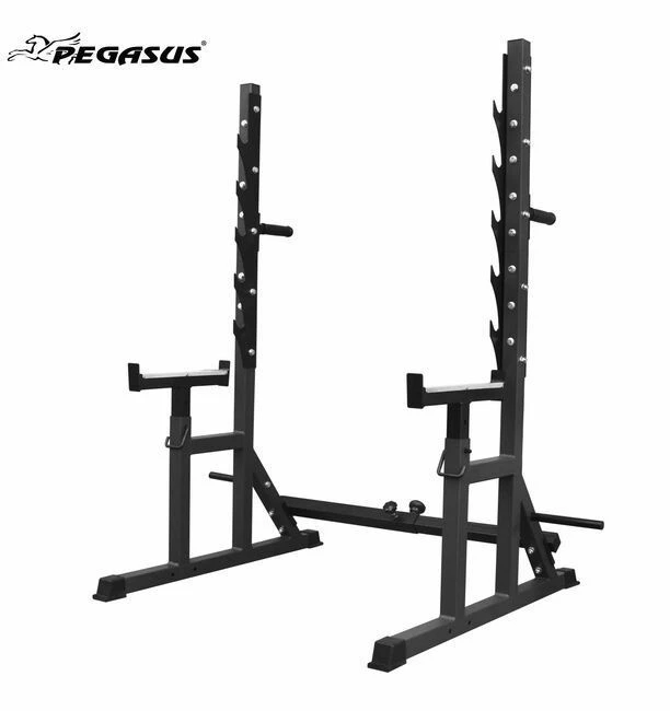 Vendora Ορθοστάτες βαρών PEGASUS