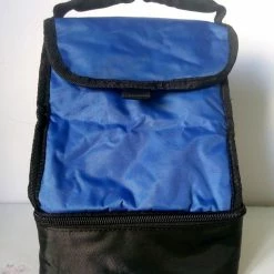 Vendora Ισοθερμικο τσαvτακι