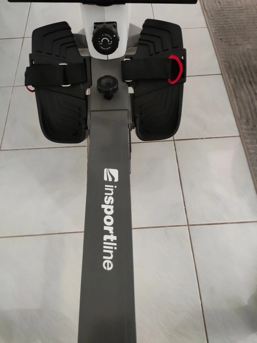 Vendora Κωπηλατική Αέρος InSPORTline Kobuko - INS-16143 - Image 3