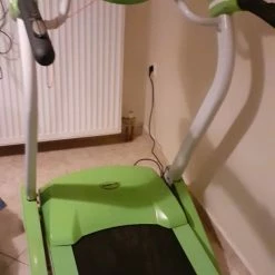 Vendora ΔΙΑΔΡΟΜΟΣ STEALTH ΑΨΟΓΟΣ