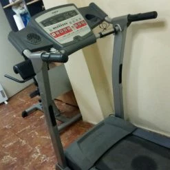 Vendora Όργανα γυμναστικής